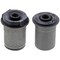 Mevotech Suspension Control Arm Bushing, GK8705 GK8705 - alternate 3
